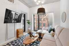 98 Front St #5Q - Photo 1 of 1