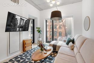 98 Front St #5Q - Photo 1 of 1