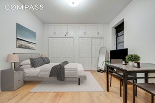 342 W 56th St #3B - Photo 1 of 1