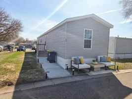 featured image of 55 Wood Dr #24