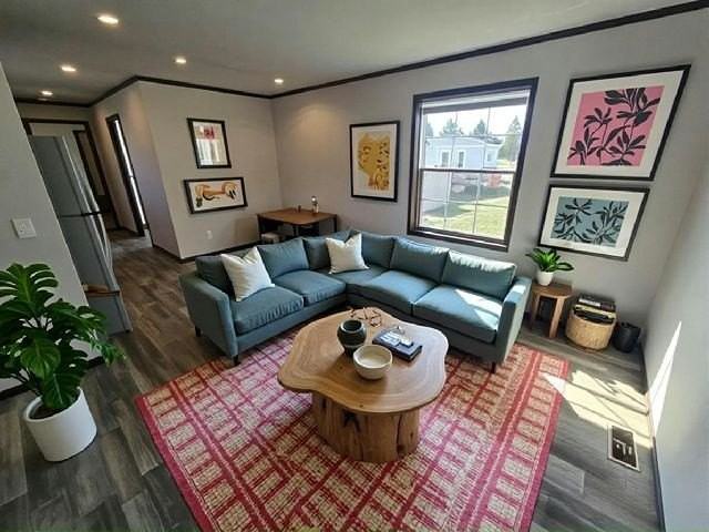 55 Wood Dr #24 - Photo 2 of 5