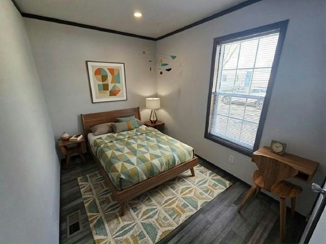55 Wood Dr #24 - Photo 3 of 5