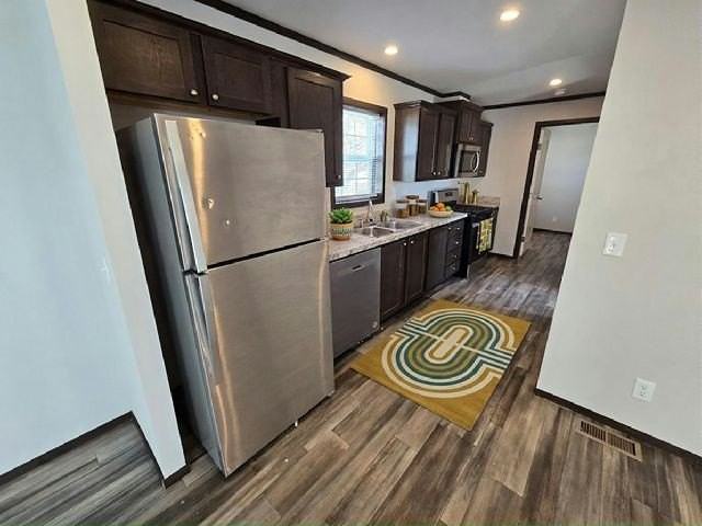 55 Wood Dr #24 - Photo 4 of 5