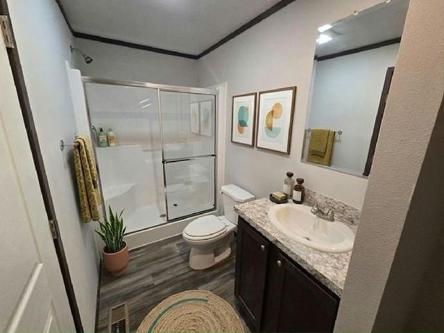 55 Wood Dr #24 - Photo 5 of 5