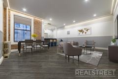 141 Joralemon St #3C - Photo 1 of 1