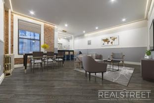 141 Joralemon St #3C - Photo 1 of 1