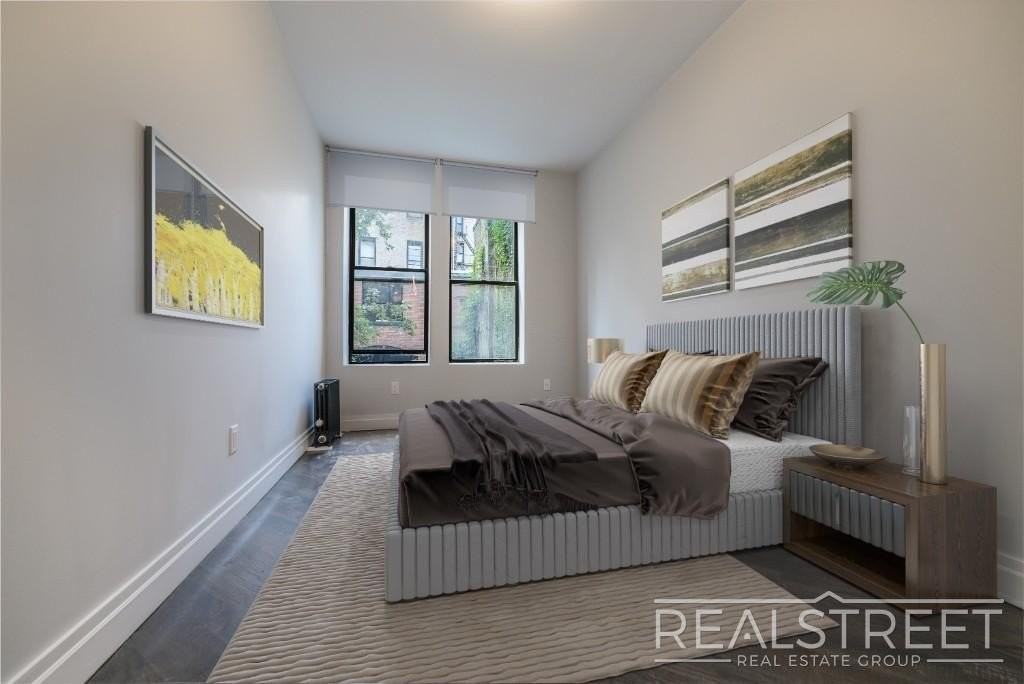 141 Joralemon St #3C - Photo 4 of 11