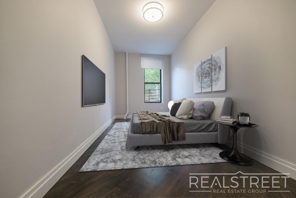 141 Joralemon St #3C - Photo 6 of 11
