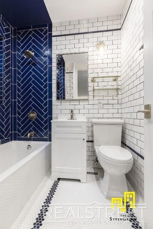 141 Joralemon St #3C - Photo 7 of 11