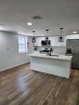 696 Dr Martin Luther King Jr Blvd #3 - Photo 1 of 1