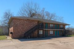 4747 Annette St - Photo 1 of 1