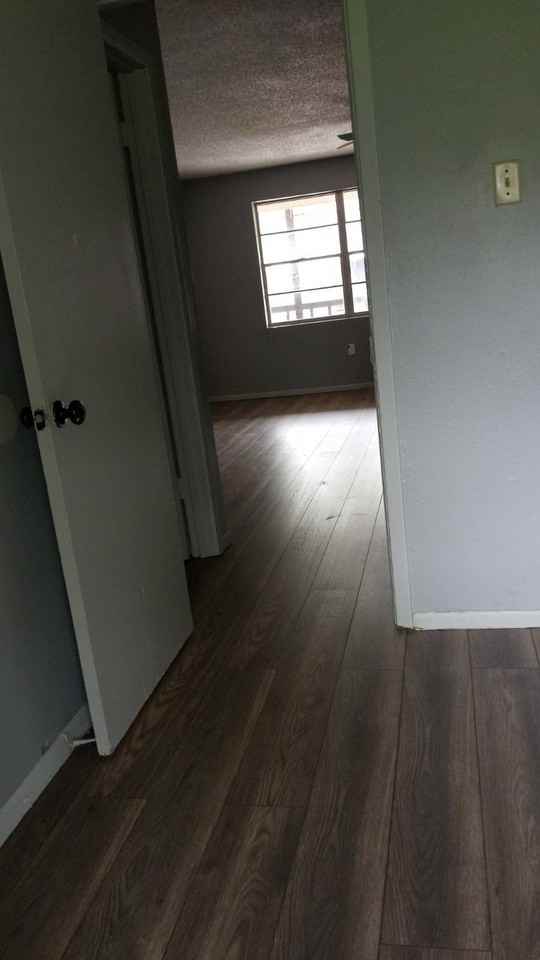 4747 Annette St - Photo 5 of 7