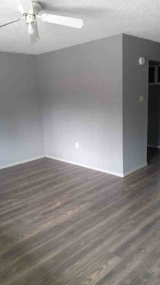 4747 Annette St - Photo 7 of 7
