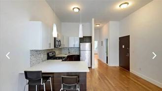 17 Goodwin Pl #2 - Photo 1 of 1
