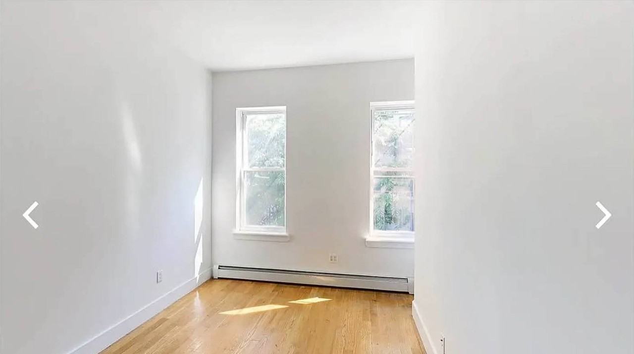 17 Goodwin Pl #2 - Photo 2 of 15