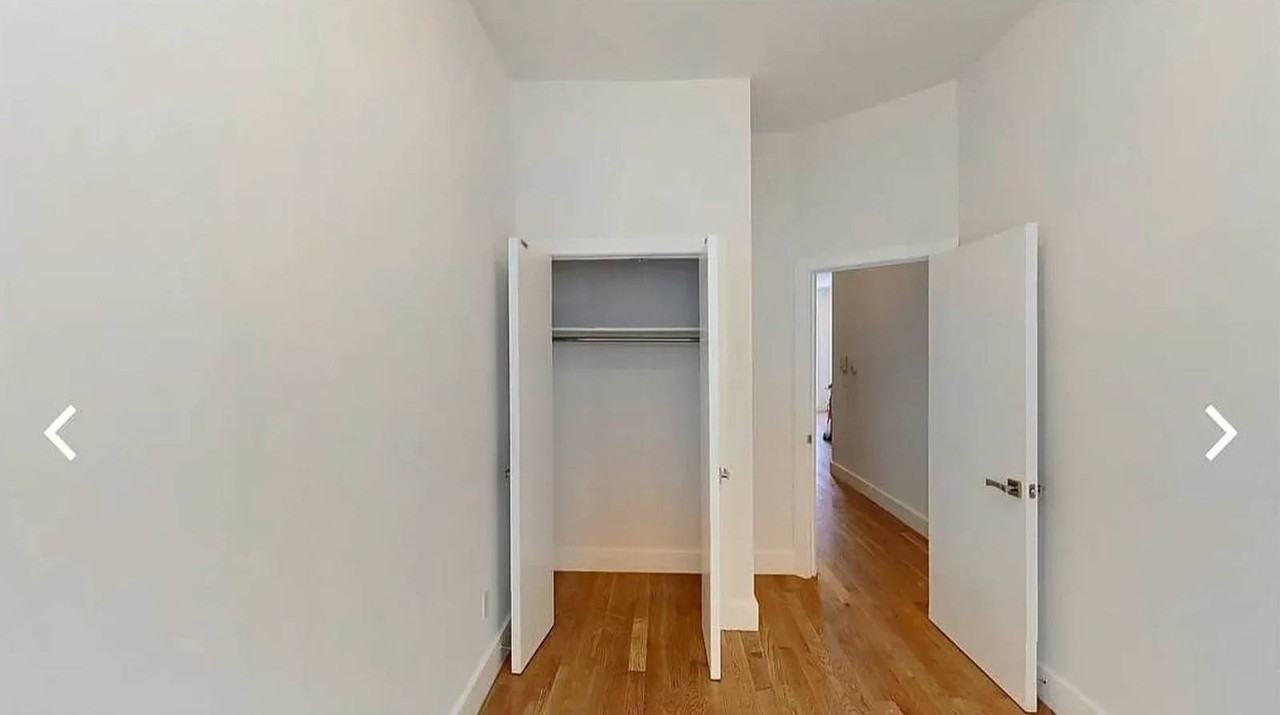17 Goodwin Pl #2 - Photo 3 of 15