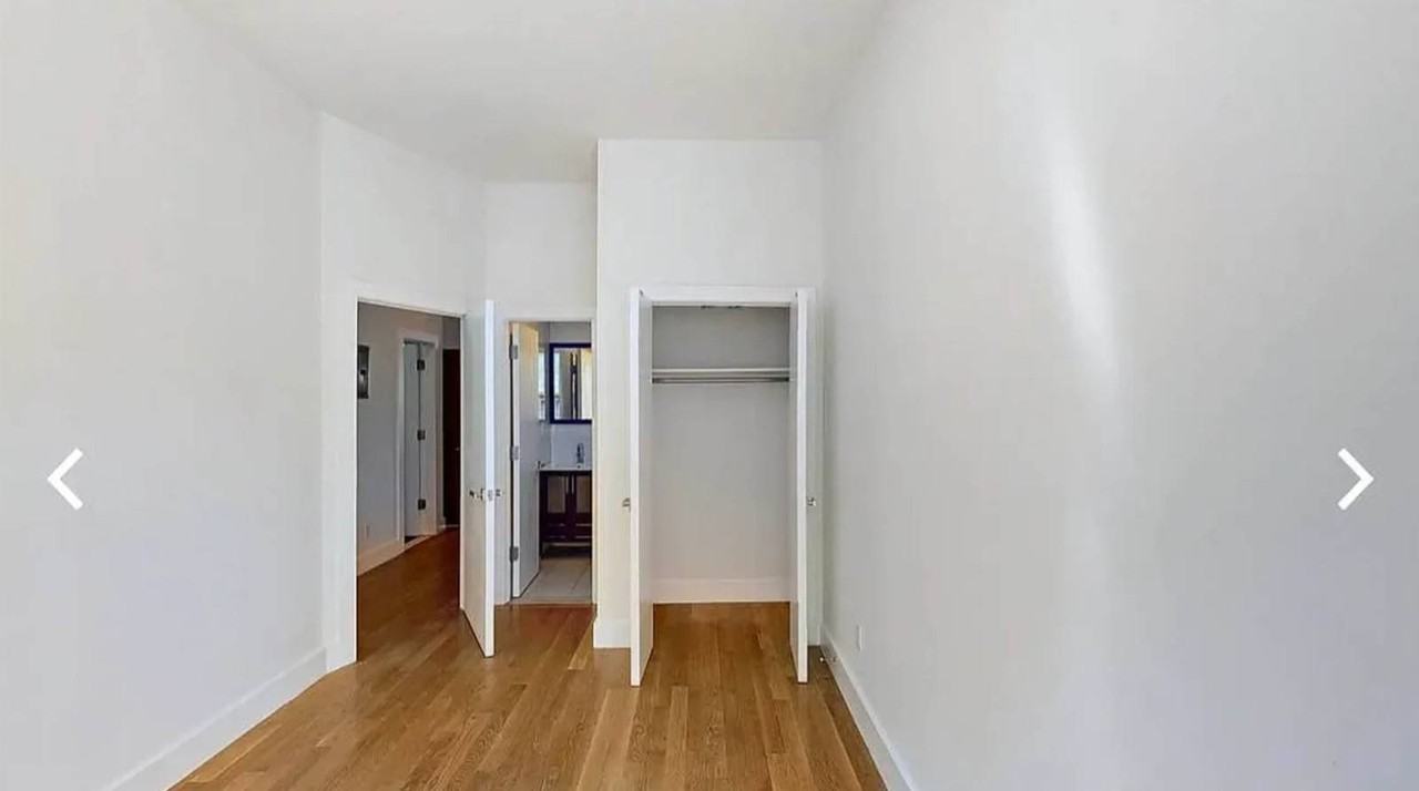 17 Goodwin Pl #2 - Photo 4 of 15
