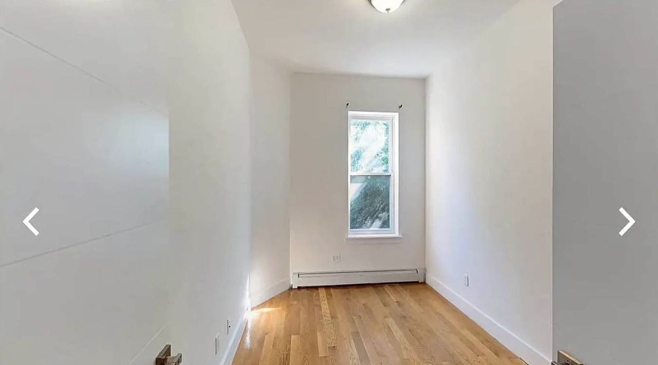 17 Goodwin Pl #2 - Photo 5 of 15