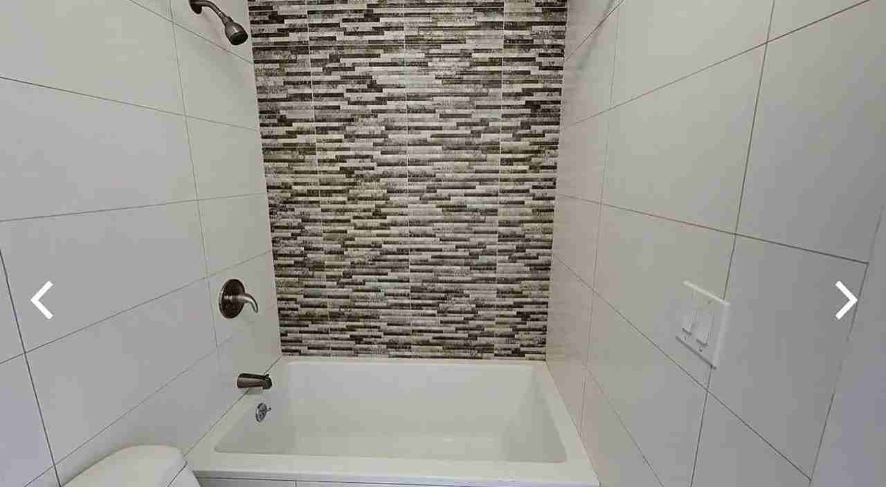 17 Goodwin Pl #2 - Photo 6 of 15