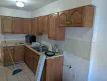 493 Montauk Ave - Photo 1 of 1
