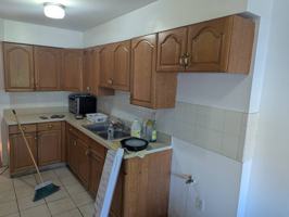 featured image of 493 Montauk Ave