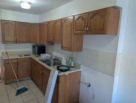 493 Montauk Ave - Photo 1 of 1