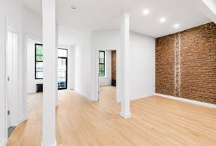 199 Malcom X Boulevard #1 - Photo 1 of 1