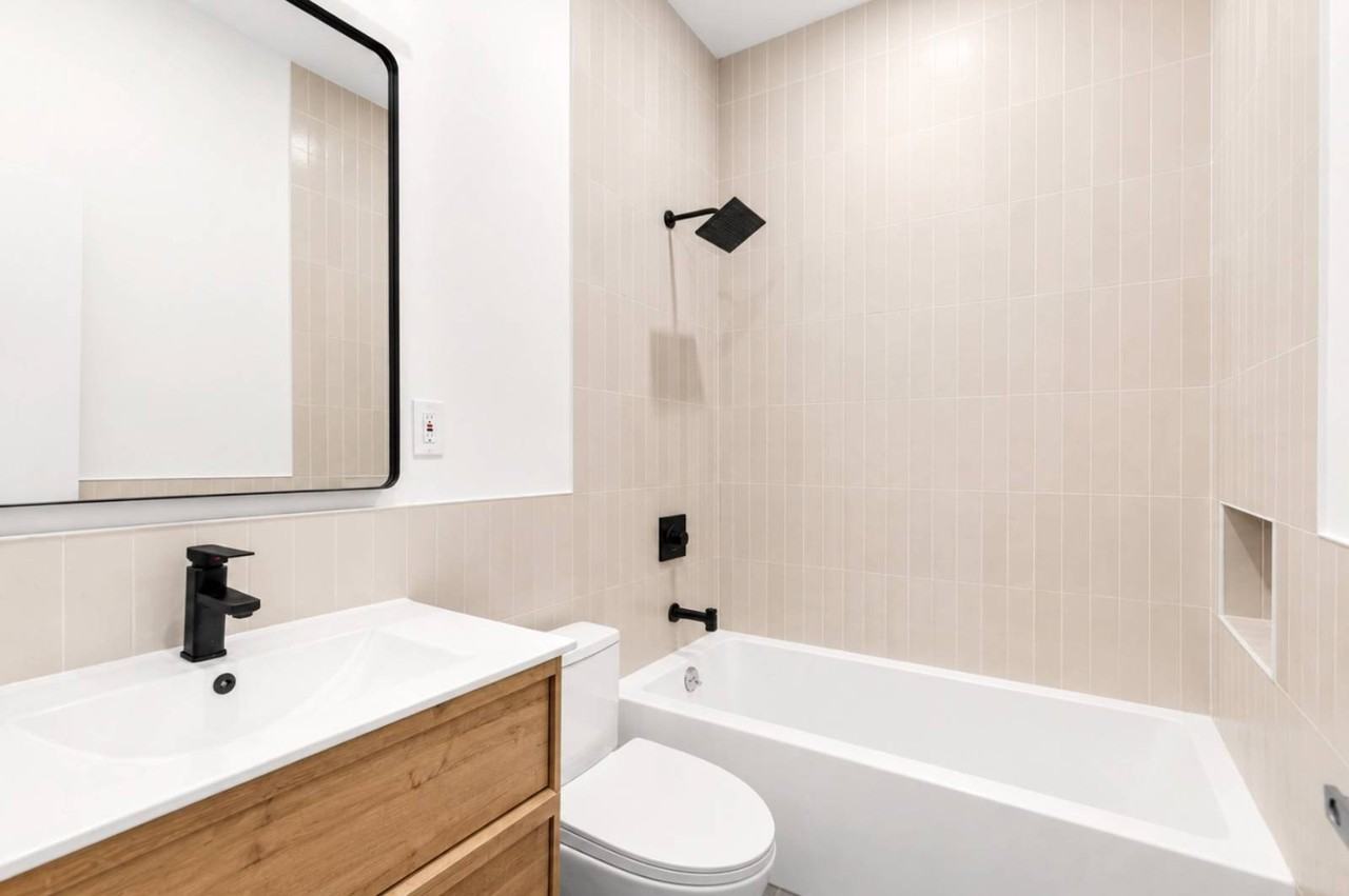 199 Malcom X Boulevard #1 - Photo 5 of 8