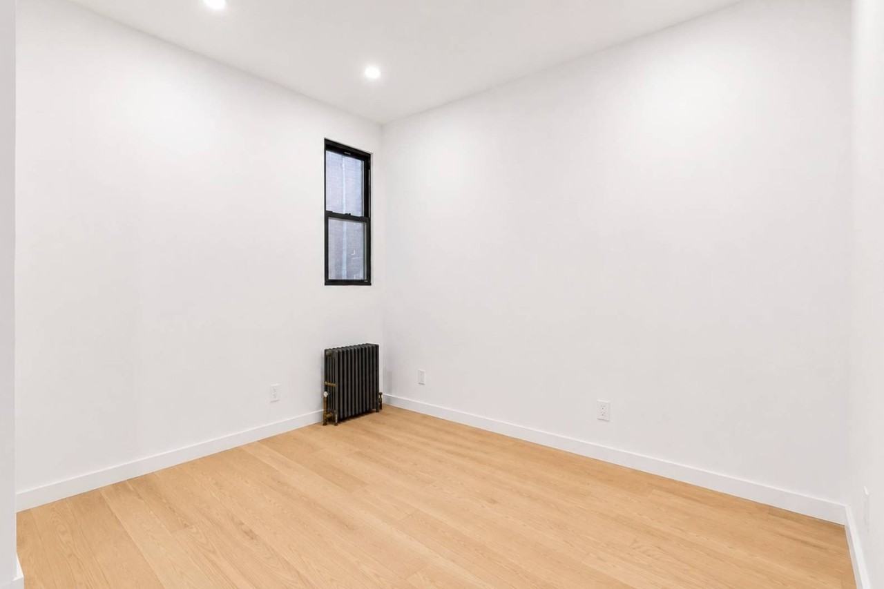 199 Malcom X Boulevard #1 - Photo 6 of 8