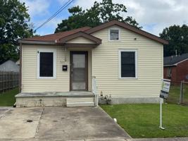 featured image of 529 Terrebonne St