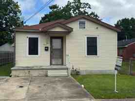 529 Terrebonne St - Photo 1 of 1