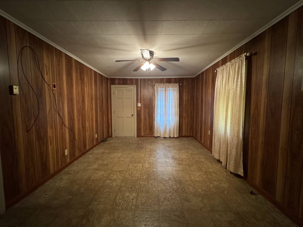 529 Terrebonne St - Photo 5 of 19