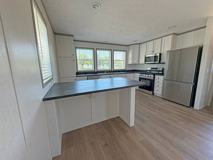 14876 Washington Rd #109 - Photo 1 of 1