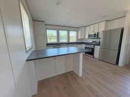 featured image of 14876 Washington Rd #109