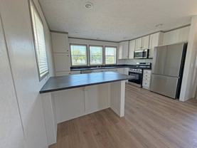 14876 Washington Rd #109 - Photo 1 of 1