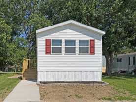 14876 Washington Rd #131 - Photo 1 of 1