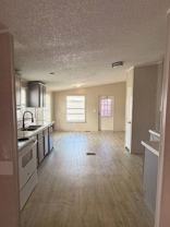 2112 Colonial Dr - Photo 1 of 1