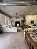 312 Main St #A - Photo 1 of 1