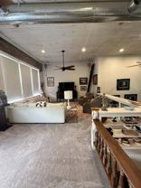 312 Main St #A - Photo 1 of 1