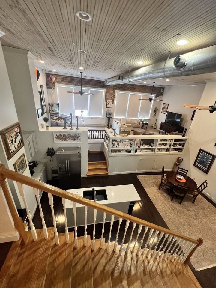 312 Main St #A - Photo 2 of 14