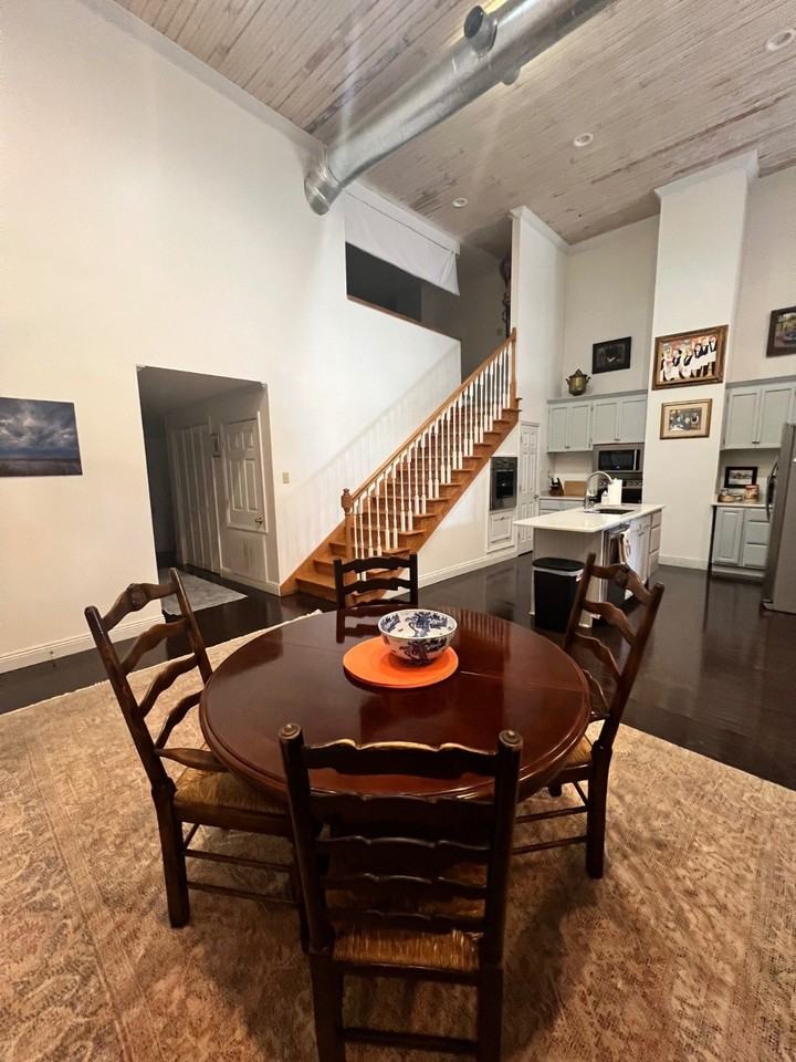 312 Main St #A - Photo 7 of 14