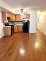 featured image of 35 Chesterfield Ln #1