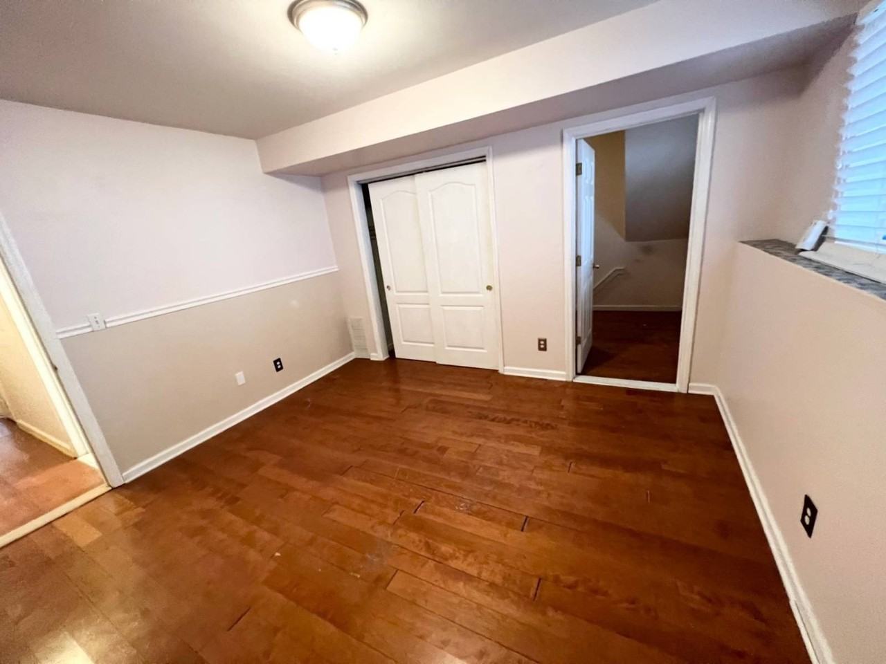 35 Chesterfield Ln #1 - Photo 5 of 10