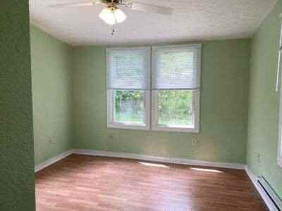 1127 16th SE St - Photo 6 of 9