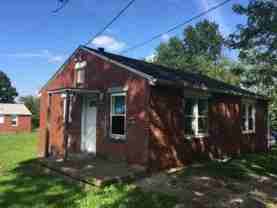 1757 Huron Rd Se - Photo 1 of 1