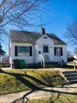 929 Devine St - Photo 1 of 1