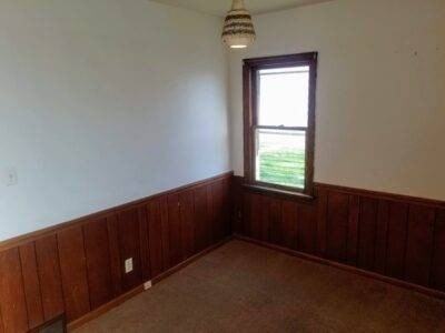 929 Devine St - Photo 5 of 6