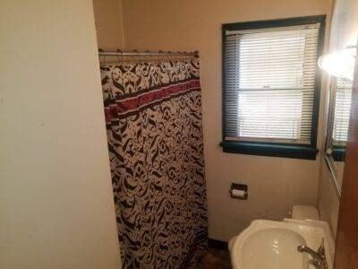 929 Devine St - Photo 6 of 6