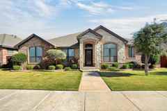 5512 Casa Grande Trl - Photo 1 of 1