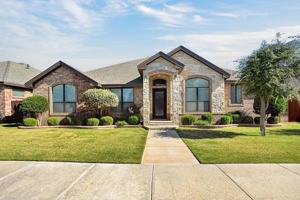 featured image of 5512 Casa Grande Trl